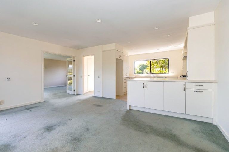 Photo of property in 16 Mountain View Road, Glenwood, Timaru, 7910