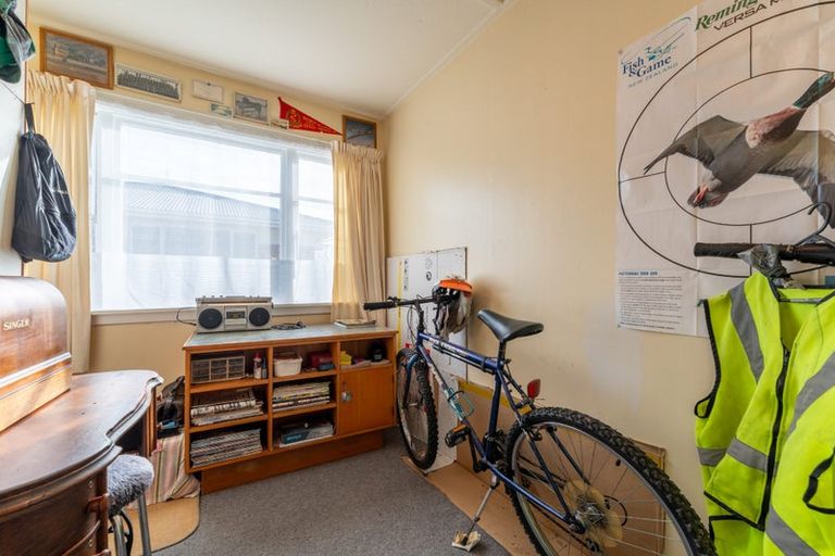 Photo of property in 13 Michael Street, Waimate, 7924