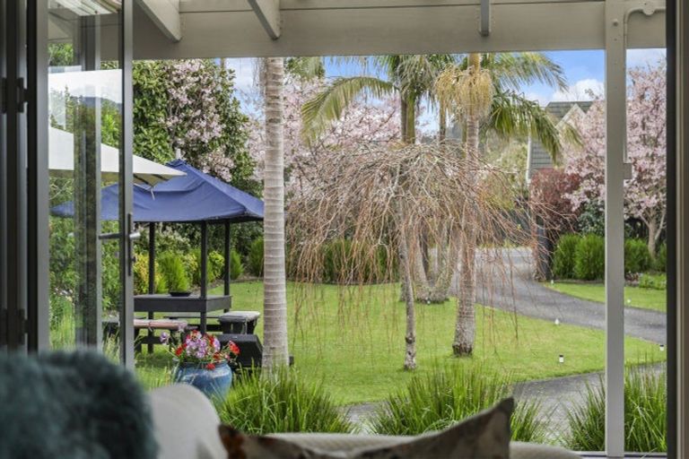 Photo of property in 40 Point Wells Road, Point Wells, Warkworth, 0986