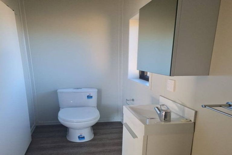 Photo of property in 38b Kells Avenue, Aramoho, Whanganui, 4500