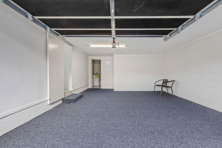 Photo of property in 1/486 Hibiscus Coast Highway, Orewa, 0931