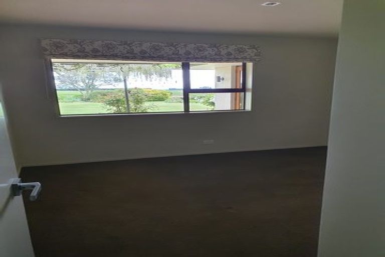 Photo of property in 322 Rosebrook Road, Claremont, Timaru, 7974