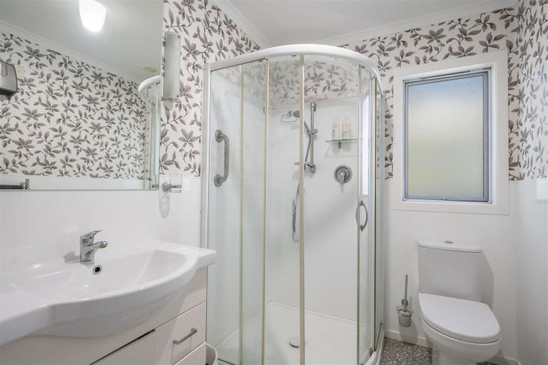 Photo of property in 668 Ronga Road, Rai Valley, 7194