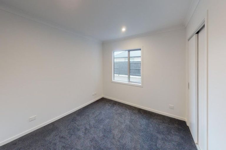 Photo of property in 25 Freedom Drive, Kelvin Grove, Palmerston North, 4414