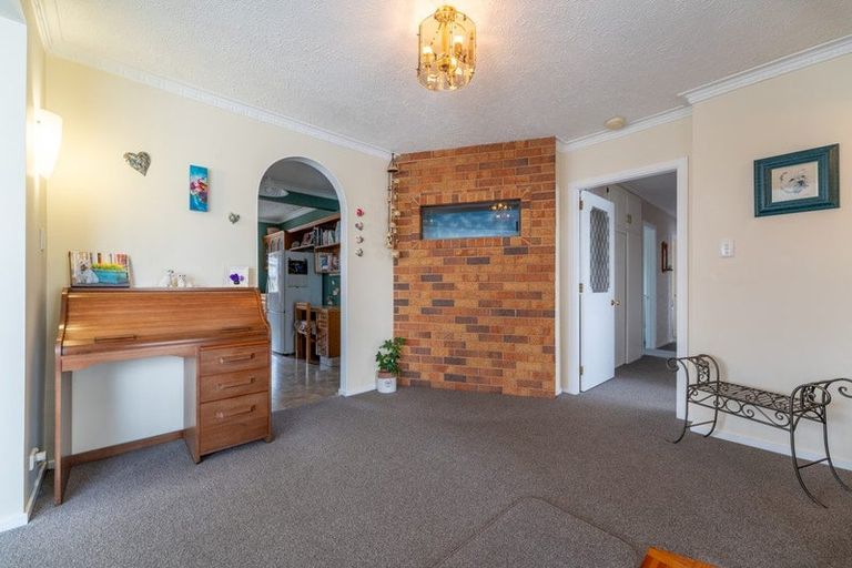 Photo of property in 41a Arun Street, Marchwiel, Timaru, 7910