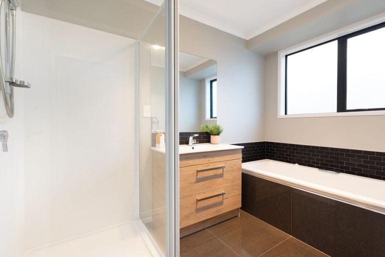 Photo of property in 69 Hastings Road, Pyes Pa, Tauranga, 3112