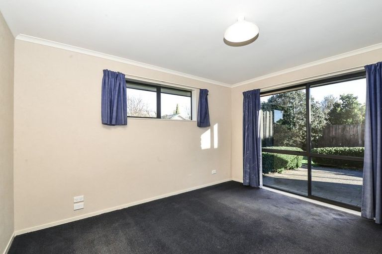 Photo of property in 21 Wentworth Drive, Rototuna North, Hamilton, 3210