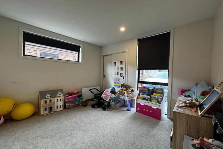 Photo of property in 7 Dewar Street, Lake Hayes, Queenstown, 9304