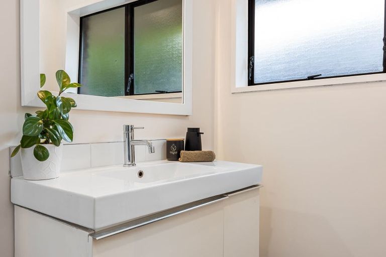 Photo of property in 7/78 Lincoln Road, Hillmorton, Christchurch, 8024