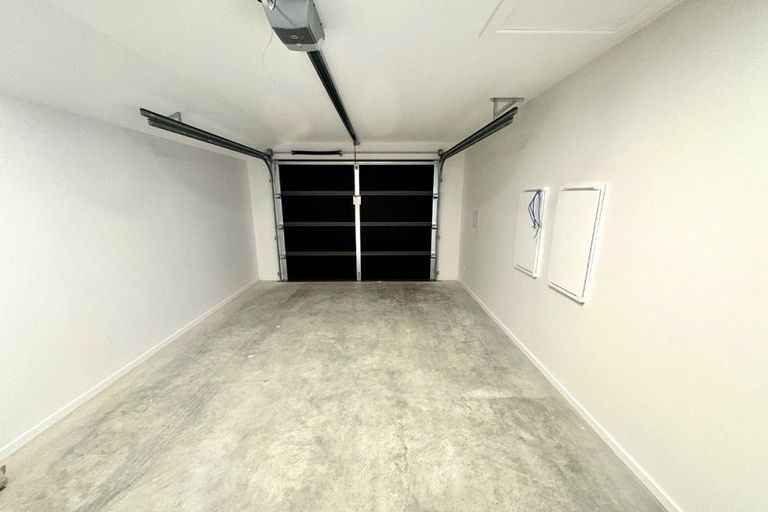 Photo of property in 1a Comer Street, Halswell, Christchurch, 8025