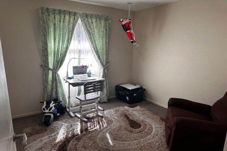 Photo of property in 27 Lignite Drive, Rolleston, 7614