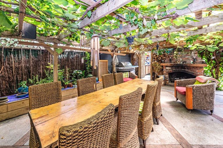 Photo of property in 56 Glasgow Street, Whanganui, 4500