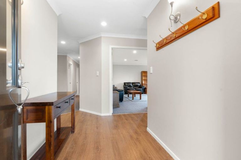 Photo of property in 29 Carters Line, Parkvale, Carterton, 5792