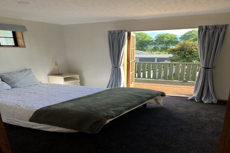 Photo of property in 11 Princes Street, Temuka, 7920