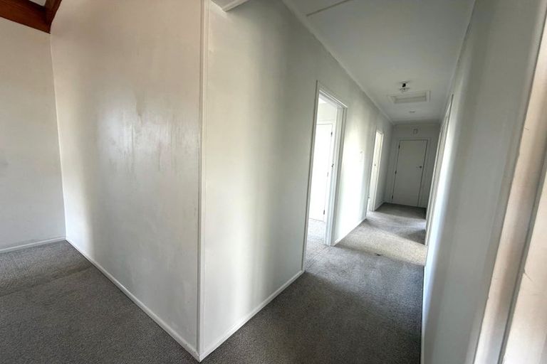Photo of property in 33 Tasman Street, Pukekohe, 2120