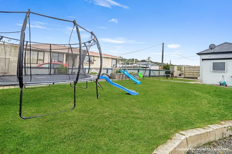 Photo of property in 27 Ouse Street, Oamaru, 9400