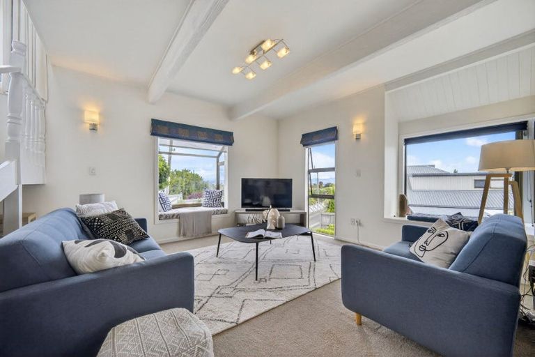 Photo of property in 7b Titoki Street, Stoke, Nelson, 7011