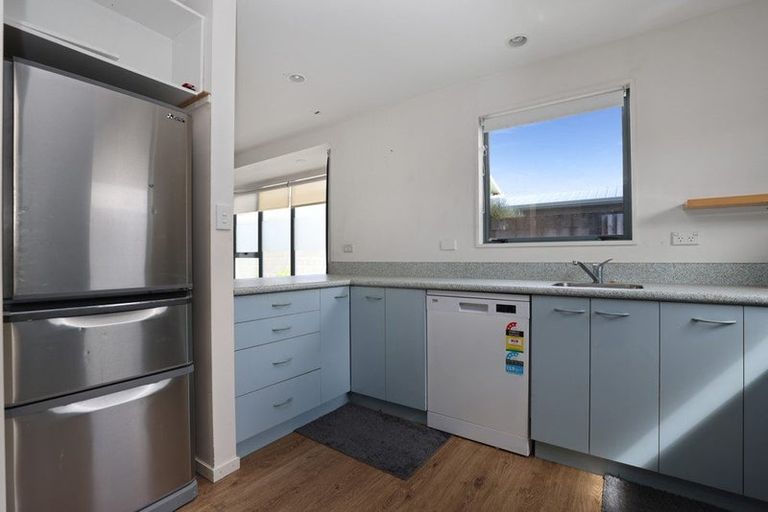 Photo of property in 330 Havelock Street, Ashburton, 7700