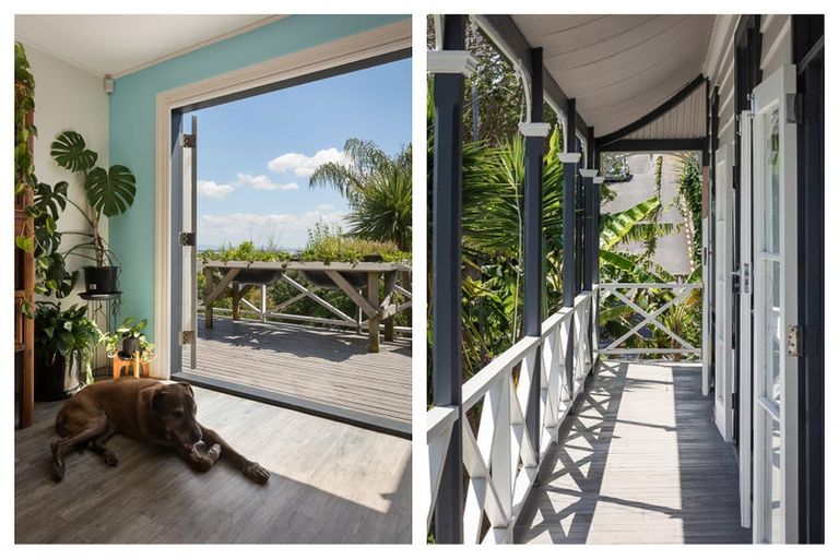 Photo of property in 604 Rolleston Street, Thames, 3500