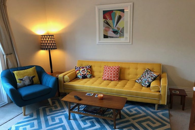 Photo of property in 36 Rogers Street, Blenheim, 7201