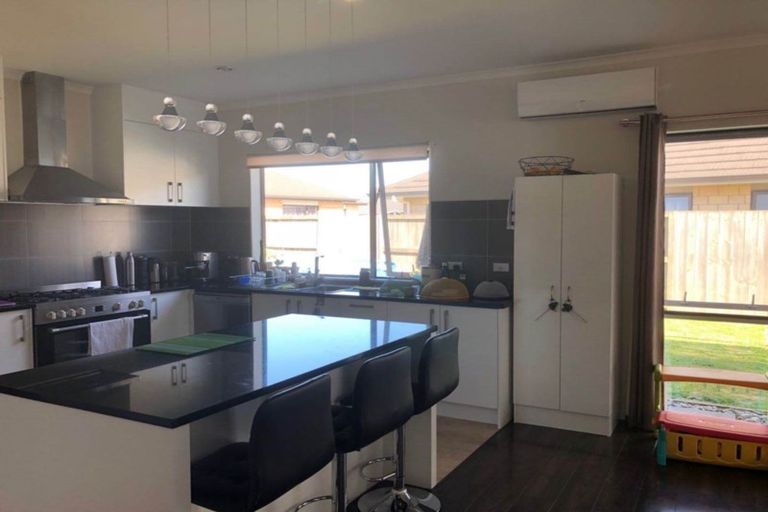 Photo of property in 5 Chalgrove Road, Huntington, Hamilton, 3210