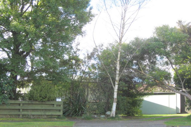 Photo of property in 21 Tamakui Grove, Turangi, 3334