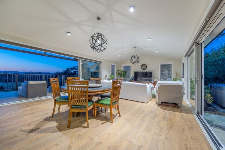 Photo of property in 45 Donaldson Drive, Coatesville, Albany, 0793