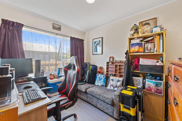 Photo of property in 6/79 Glendale Road, Glen Eden, Auckland, 0602