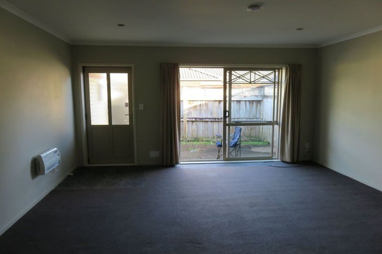 Photo of property in 12/201 Massey Street, Frankton, Hamilton, 3204