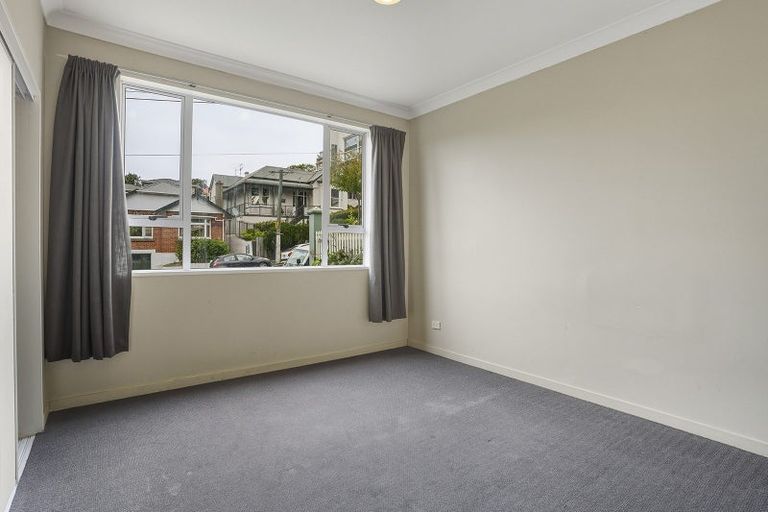 Photo of property in 140 Dundas Street, North Dunedin, Dunedin, 9016