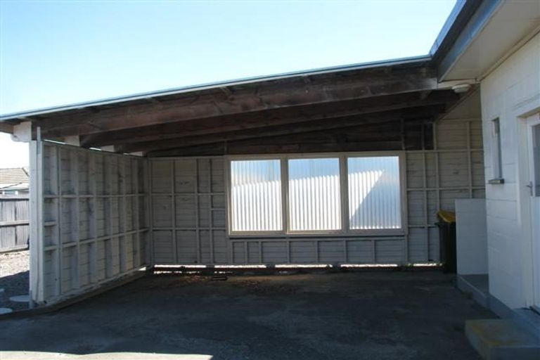 Photo of property in 13 Kimbolton Road, Feilding, 4702