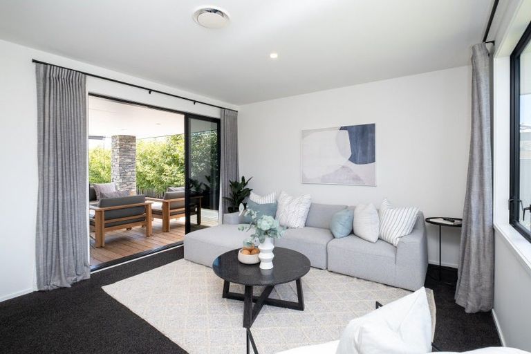 Photo of property in 131 Arataki Road, Havelock North, 4130