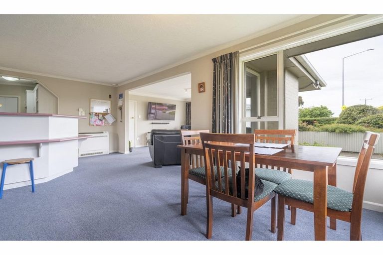 Photo of property in 338 Racecourse Road, Waverley, Invercargill, 9810
