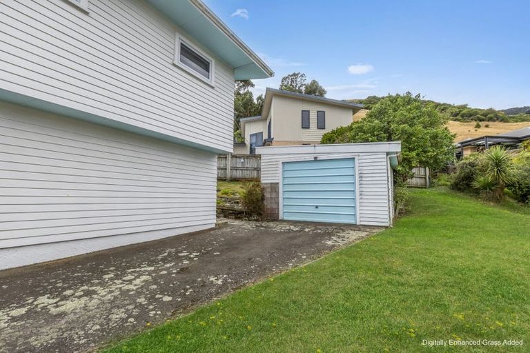 Photo of property in 11a Rainbow Drive, Atawhai, Nelson, 7010