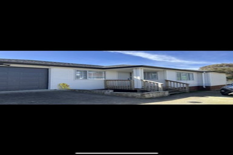 Photo of property in 19a Ranum Road, Papatoetoe, Auckland, 2025