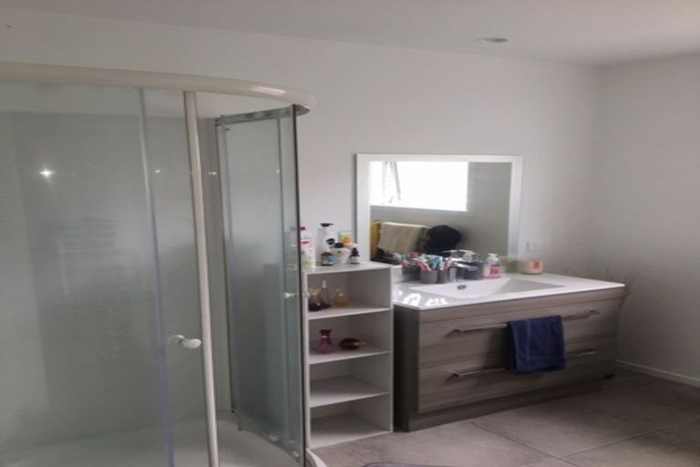 Photo of property in 303 Tauhara Ridge Drive, Richmond Heights, Taupo, 3330