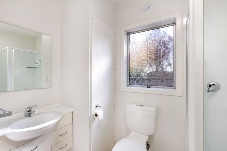 Photo of property in 26 Hinekura Avenue, Taupo, 3330