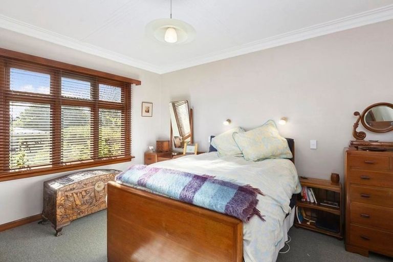 Photo of property in 56 Pacific Street, Roslyn, Dunedin, 9010