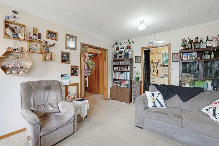 Photo of property in 4/334 Park Road, Te Awamutu, 3800