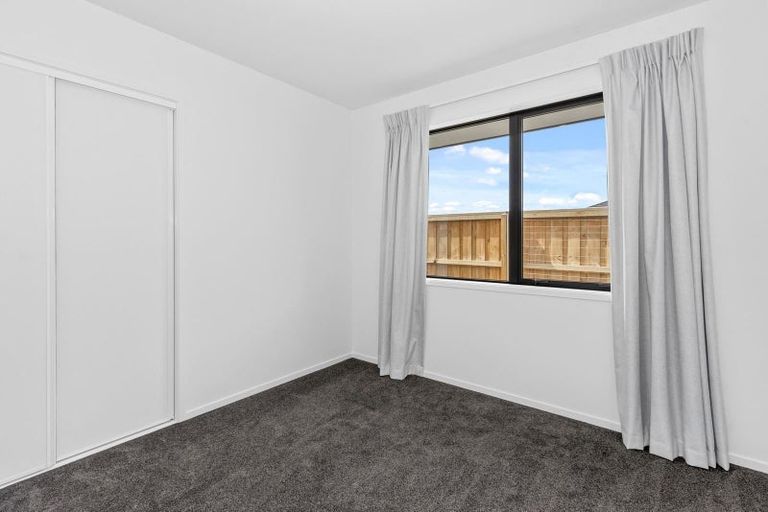 Photo of property in 65 Avanda Avenue, Rolleston, 7615