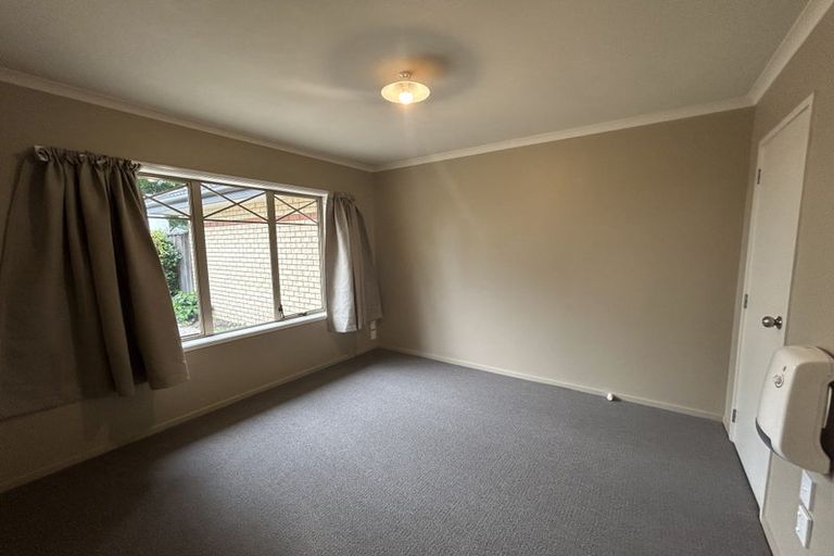 Photo of property in 66f Boundary Road, Claudelands, Hamilton, 3214