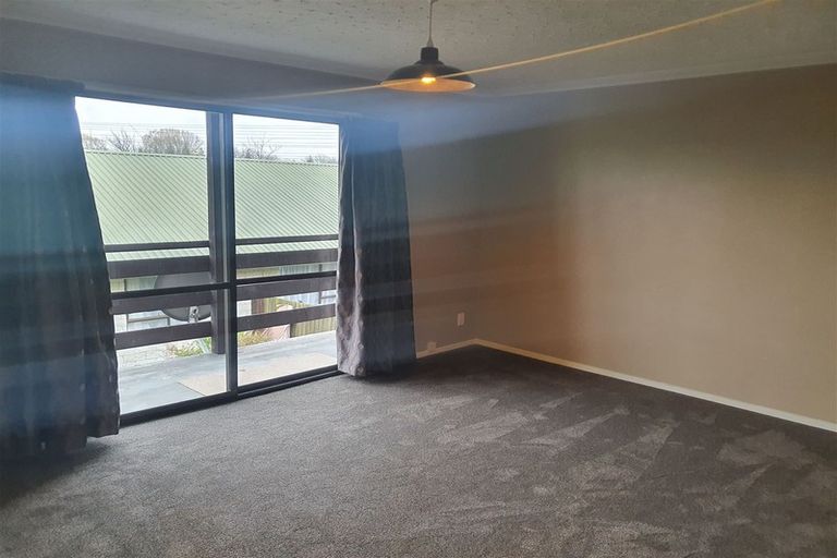 Photo of property in 29c O'briens Road, Sockburn, Christchurch, 8042