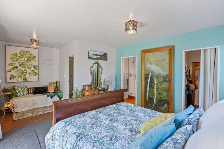 Photo of property in 7 Manahi Place, Woodend, 7610