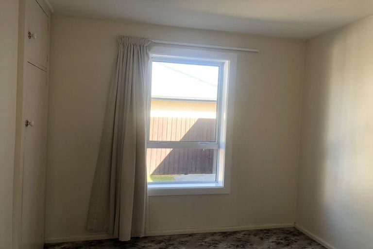 Photo of property in 4 Hounslow Street, Ilam, Christchurch, 8041