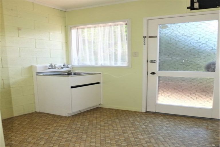 Photo of property in 26 Percy Street, Kensington, Whangarei, 0112