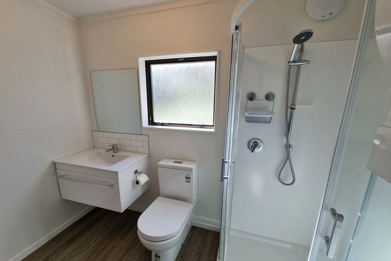 Photo of property in 8/410 The Esplanade, Island Bay, Wellington, 6023