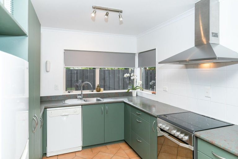 Photo of property in 39 Abbotsford Street, Whitiora, Hamilton, 3200