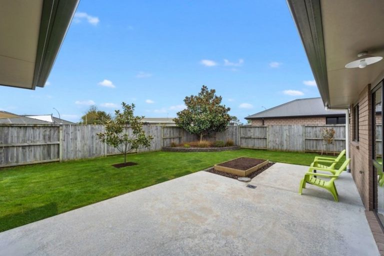 Photo of property in 137 Wentworth Drive, Rototuna North, Hamilton, 3210