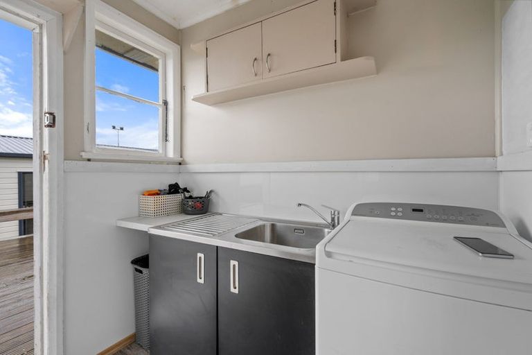 Photo of property in 18 Sanders Avenue, Morrinsville, 3300