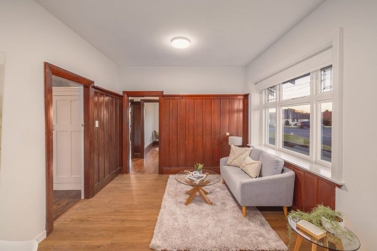 Photo of property in 428 Pages Road, Aranui, Christchurch, 8061